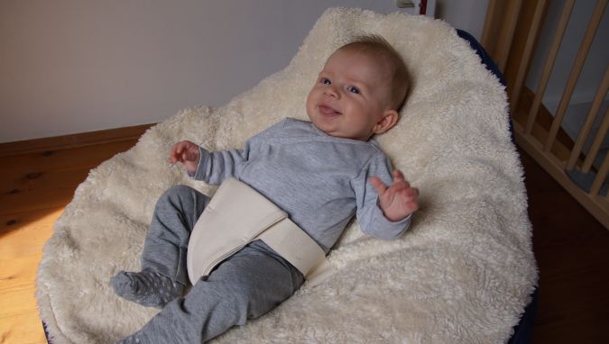 Baby Ecoegg_K+J 2015