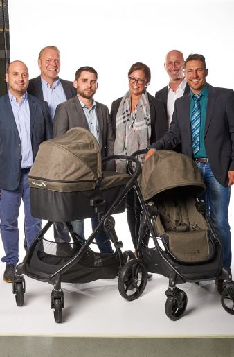 StandpartyMeisenbach_Koeln2015-128_babyjogger