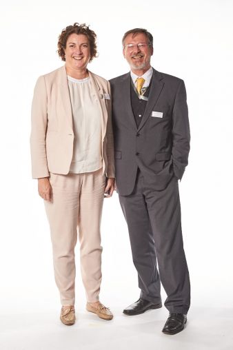StandpartyMeisenbach_Koeln2015-222_Hamma,Eder