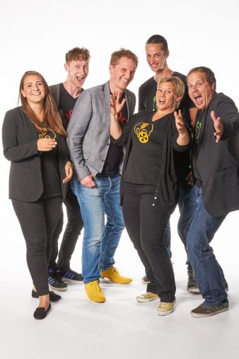 StandpartyMeisenbach_Koeln2015-236_littlebigthings
