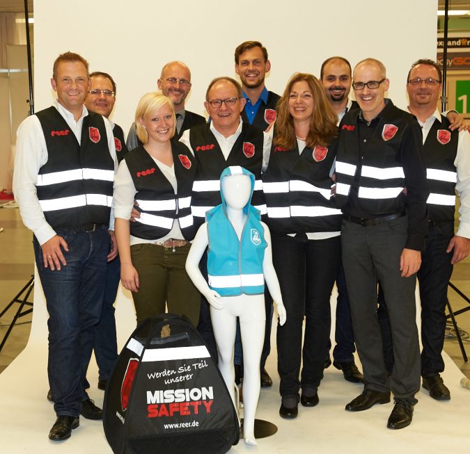 StandpartyMeisenbach_Koeln2015-287_reer