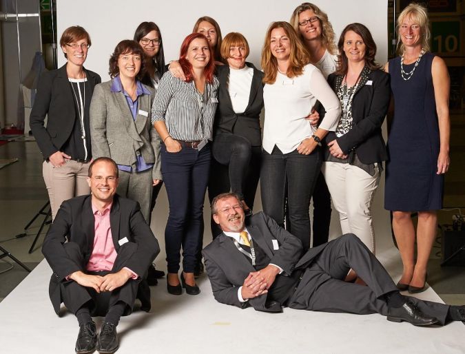 StandpartyMeisenbach_Koeln2015-331_Meisenbach