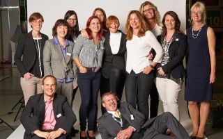 StandpartyMeisenbach_Koeln2015-331_Meisenbach
