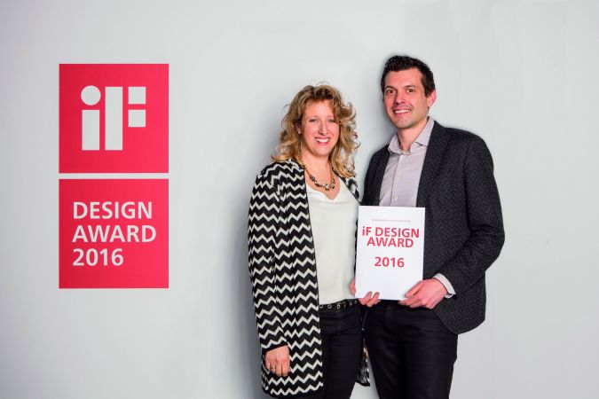 Gesslein_IFAward_Urkunde