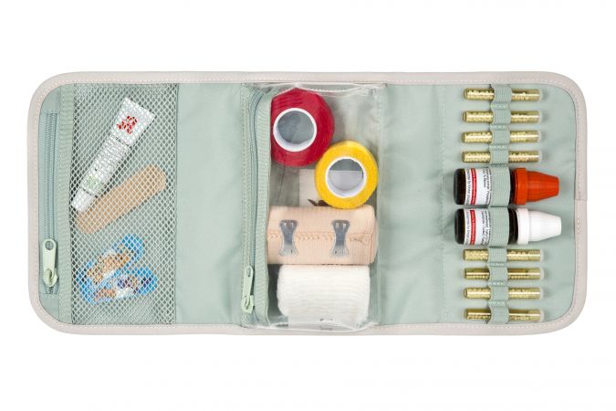 Lässig_FirstAidKit