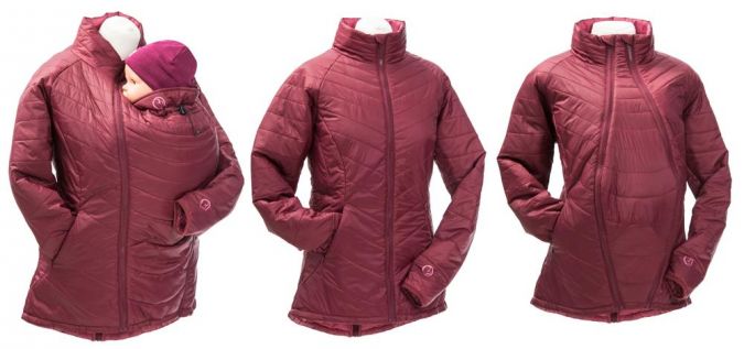 mamalila_Steppjacke_Dreier_Büste_web