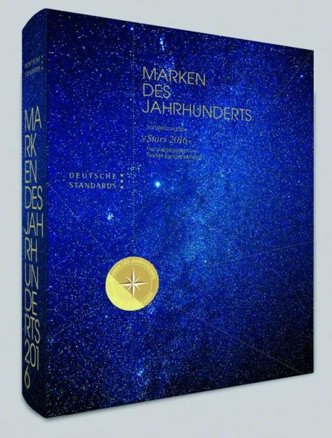 Marken_des_Jahrhunderts