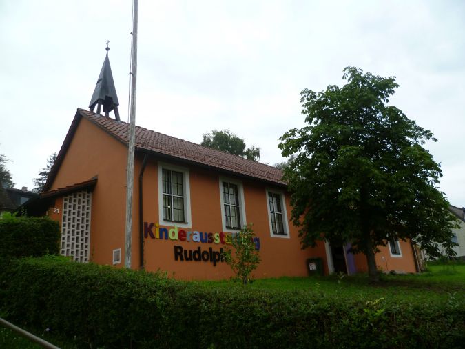 Rdolph_Dietenhofen