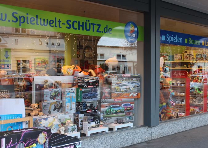 Spielwelt_Schütz