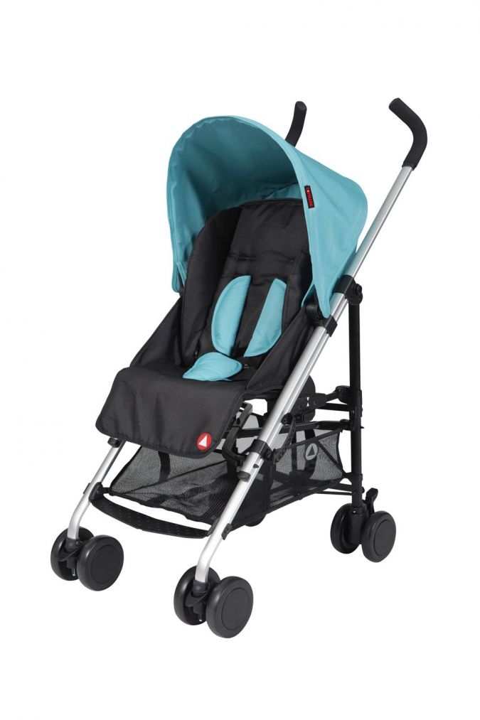 aaT8003.aqua01.14x