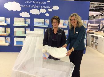 Alvi_Frau Viehofer