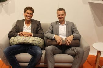 Poetzsch_Dinessen_Ergobaby