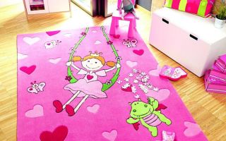 Baby Junior Fachmagazin Fur Kinderausstattung Und Mode