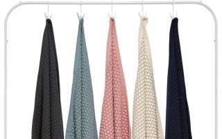 aajoolzessentialsblanketallcoloursrgblr.jpg