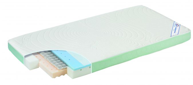 boxspringkidsbabyseite.jpg