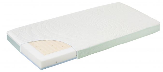 boxspringkidsjuniorseite.jpg