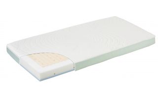 boxspringkidsjuniorseite.jpg