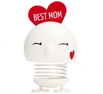 hoptimistbimblebestmom.jpg