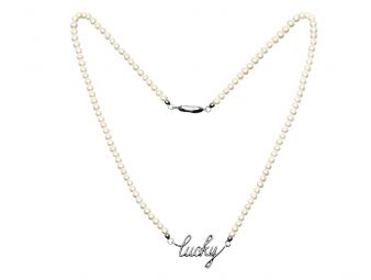 pearlstoriessilverpearlslucky.jpg