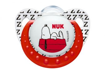 prodnukpeanutssnoopysleepingtrendlinesootherred.jpg
