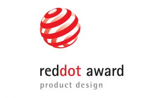 reddot.jpg