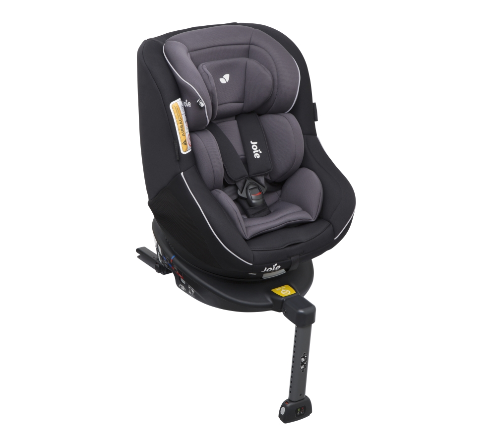 Seat Belt Joie 360 Without Isofix Joie Autosjedalica Spin 360 Two