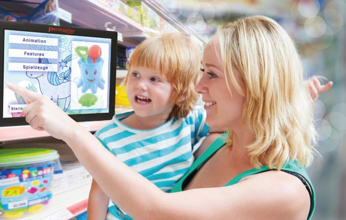 Permaplay-Tablet-1