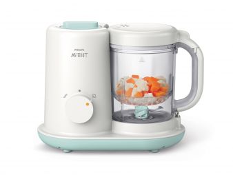 Philips_2-in-1_Baby_Food_Steamer__Blender_2