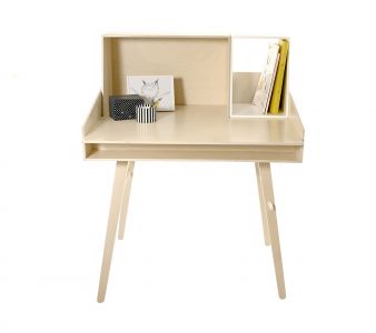 SOLO_desk_Kukuu
