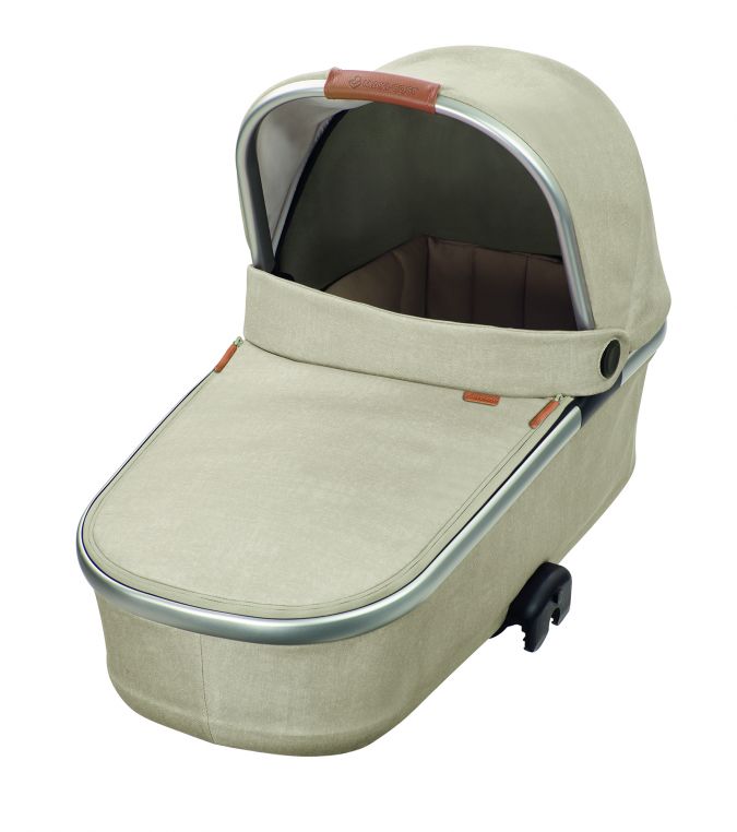 1507332110_maxicosi_stroller_carrycot_oria_2017_beige_nomadsand_3qrt