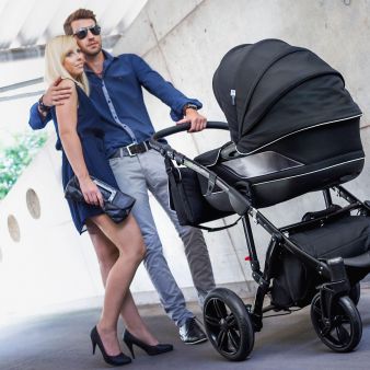 knorr baby volkswagen