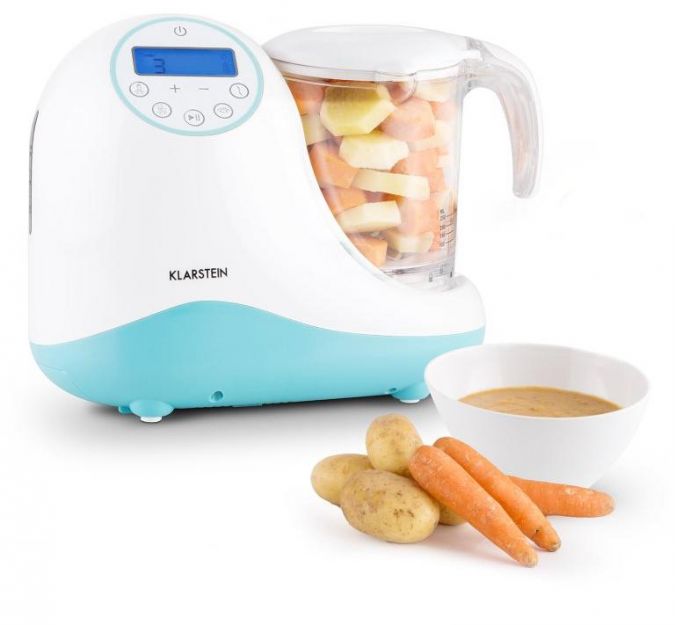 10028612food09klarsteinjuniorcheffinnbabynahrungsbereiter.jpg