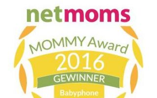 161118mommyawardgkbabyphone.jpg