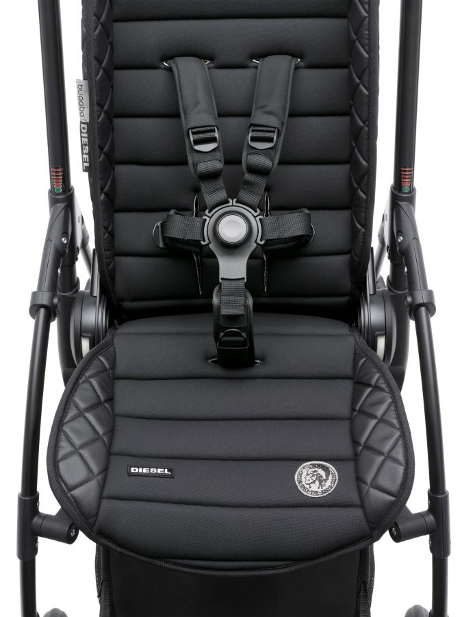 aabugaboobydieselrockcollectionseatfront.jpg