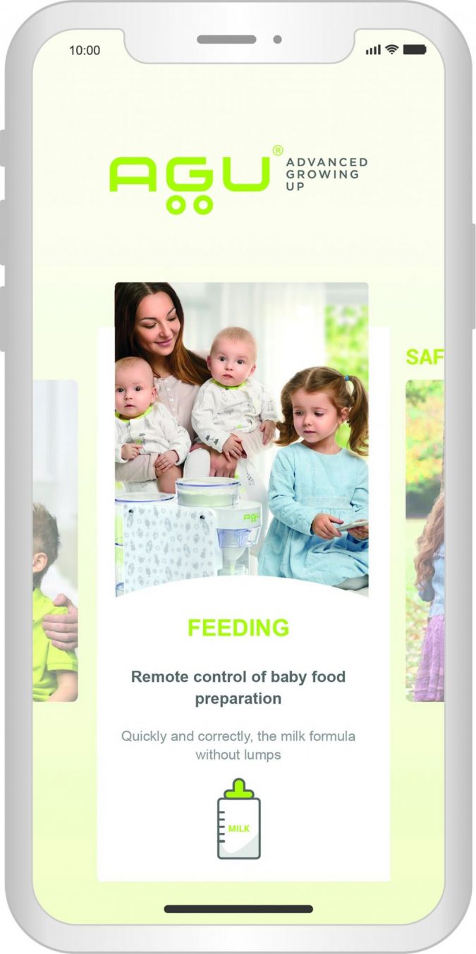 Agu-BabyScreenshot-App.jpg