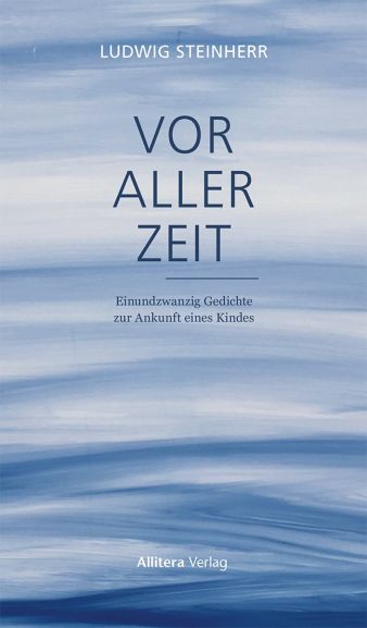 AlliteraVor-aller-ZeitCover.jpg