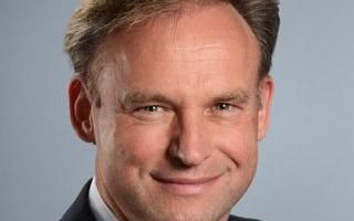 Axel-Kaldenhoven.jpg