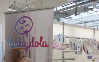 Baby-DolaSupreme-Kids.jpg