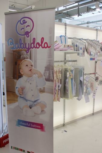 Baby-DolaSupreme-Kids.jpg