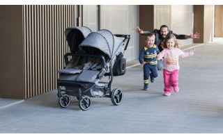 Baby-MonstersEasy-Twin-30.jpg