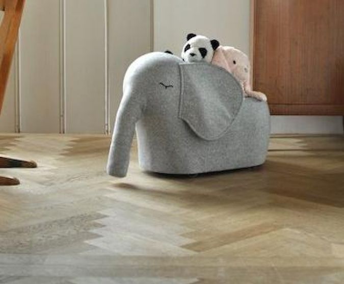 badabouElefant.jpg