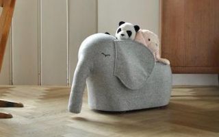 badabouElefant.jpg