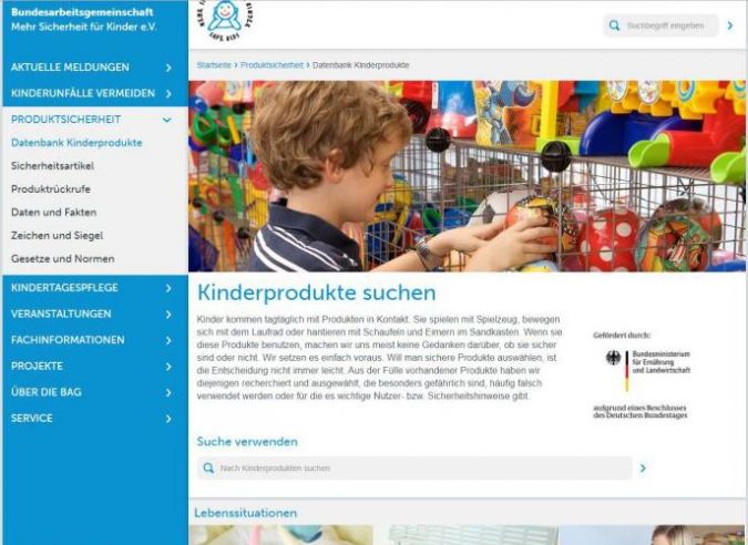 BAGDatenbankScreenshot.jpg