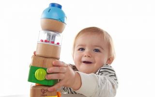 Bausteine-Toynamics-Hape-Baby.jpg