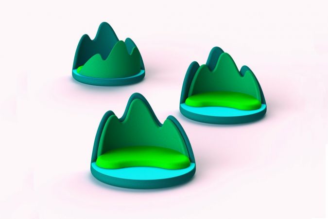 Behind-the-Mountains.jpg