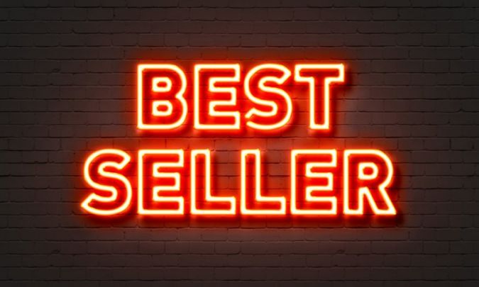 Bestseller.jpeg