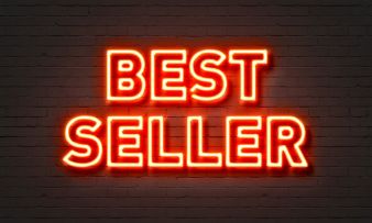 Bestseller.jpeg