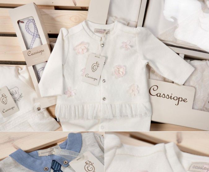 Cassiope-Baby-FS18.jpg