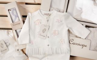Cassiope-Baby-FS18.jpg