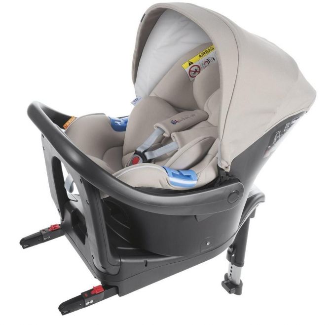 Chicco-Oasys-i-Size.jpg